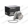 1260W0242 RIDEX Водяний насос охолодження двигуна