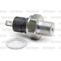 PE70015 PATRON Датчик тиску масла