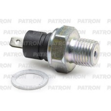 PE70015 PATRON Датчик тиску масла