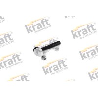 4311551 KRAFT AUTOMOTIVE Наконечник поперечної кермової тяги