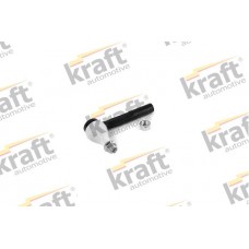 4311551 KRAFT AUTOMOTIVE Наконечник поперечної кермової тяги
