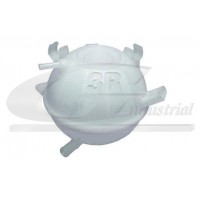 81739 3RG Компенсаційний бак охолоджувальна рідина