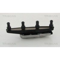 8860 67001 TRISCAN Котушка запалювання