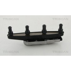 8860 67001 TRISCAN Котушка запалювання