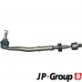 1444400270 JP GROUP Поперечна рульова тяга