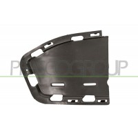 BM4002127 PRASCO Облицювання протитуманна фара