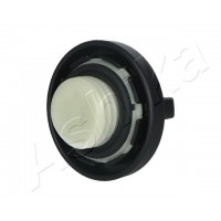 кришка заливна горловина ASHIKA 147-00-029