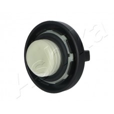 кришка заливна горловина ASHIKA 147-00-029