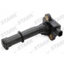 SKSEE-1380017 Stark Датчик рівень моторного масла