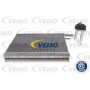 V20-65-0019 VEMO Випарник кондиціонера