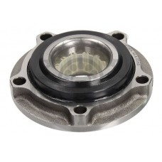 602356 OPTIMAL Комплект підшипника ступиці колеса