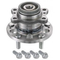 R189.30 SNR Комплект підшипника ступиці колеса