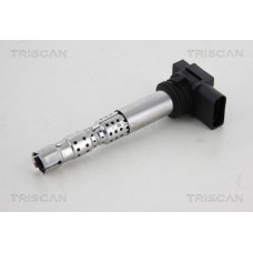 8860 29039 TRISCAN Котушка запалювання