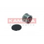 RC067 KAMOKA Механізм вільного ходу генератора