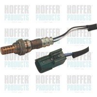 7481572 HOFFER датчик кисню