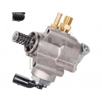 38650 FEBI BILSTEIN Насос високого тиску