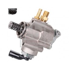 38650 FEBI BILSTEIN Насос високого тиску