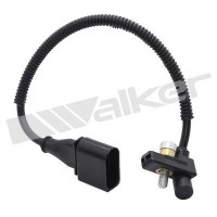 235-2157 WALKER PRODUCTS Датчик імпульсів
