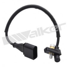 235-2157 WALKER PRODUCTS Датчик імпульсів