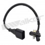 235-2157 WALKER PRODUCTS Датчик імпульсів