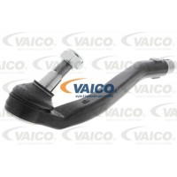 V30-7273 VAICO Наконечник поперечної кермової тяги