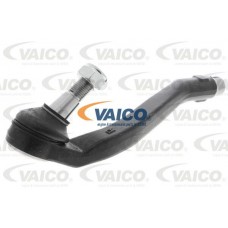 V30-7273 VAICO Наконечник поперечної кермової тяги
