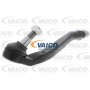 V30-7273 VAICO Наконечник поперечної кермової тяги