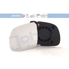 13 65 37-81 JOHNS Дзеркальне скло зовнішнє дзеркало