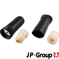 1452705510 JP GROUP Пилозахисний комплект амортизатор