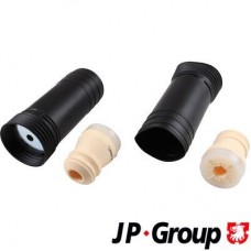 1452705510 JP GROUP Пилозахисний комплект амортизатор