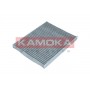 F512001 KAMOKA Фільтр повітря у внутрішньому просторі
