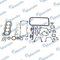 DM2091002H00 MANDO Комплект прокладок двигун