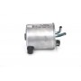 F 026 402 849 BOSCH Паливний фільтр