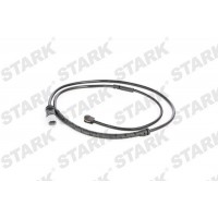 SKWW-0190081 Stark Сигналізатор зносу гальмівних колодок