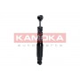 2000662 KAMOKA Амортизатор