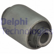 TD1674W DELPHI Підвіска важіль незалежної підвіски колеса