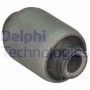 TD1674W DELPHI Підвіска важіль незалежної підвіски колеса