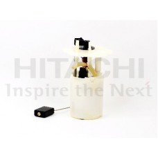 2503294 HITACHI Елемент системи живлення