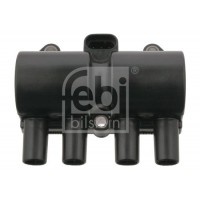 31999 FEBI BILSTEIN Котушка запалювання
