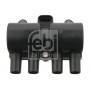 31999 FEBI BILSTEIN Котушка запалювання