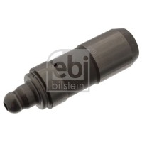 48923 FEBI BILSTEIN Толкатель