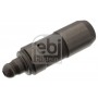 48923 FEBI BILSTEIN Толкатель