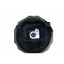 12617513068 ÜRO Parts Датчик тиску масла