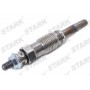SKGP-1890211 Stark Свічка розжарювання