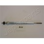 CE-K02 JAPANPARTS Свічка розжарювання