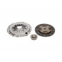 CP-6039 KAVO PARTS Комплект зчеплення