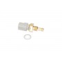 ECT-4505 KAVO PARTS Датчик температура охолоджувальної рідини