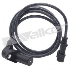 235-2174 WALKER PRODUCTS Датчик імпульсів