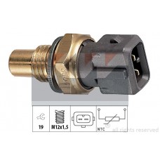530 306 KW Датчик, температура масла