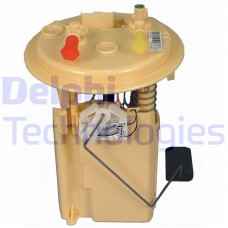 FE10172-12B1 DELPHI Паливний насос